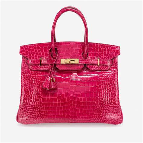 hermes misure giacconi|hermes crocodile porosus.